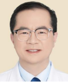 Li Shaowei
